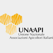 Unione Nazionale Associazioni Apicoltori Italiani Unione Nazionale Associazioni Apicoltori Italiani