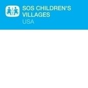 SOS Children's Villages-USA SOS Children's Villages-USA