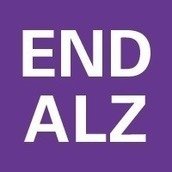 Alzheimer's Association Alzheimer's Association