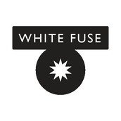 White Fuse Media White Fuse Media