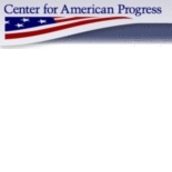 Center for American Progress Center for American Progress