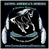 Wild for Life Foundation Wild for Life Foundation