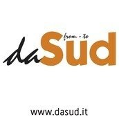 Associazione daSud Associazione daSud