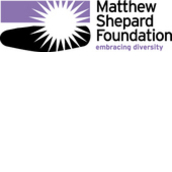 Matthew Shepard Foundation Matthew Shepard Foundation