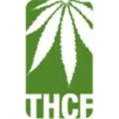 The Hemp and Cannabis Foundation The Hemp and Cannabis Foundation