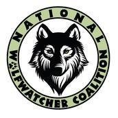 National Wolfwatcher Coalition, 501(c)(3) National Wolfwatcher Coalition, 501(c)(3)