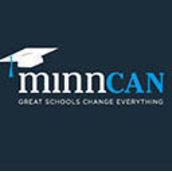MinnCAN MinnCAN