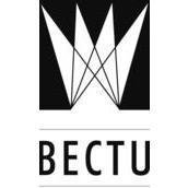 BECTU BECTU