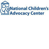 National Children's Advocacy Center National Children's Advocacy Center