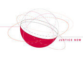 Justice Now Justice Now
