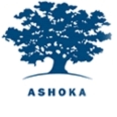 Ashoka Ashoka