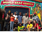 WorldBeat Center WorldBeat Center