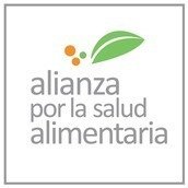 Alianza por la Salud Alimentaria Alianza por la Salud Alimentaria