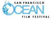 San Francisco Ocean Film Festival San Francisco Ocean Film Festival