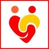 Maitri India Maitri India