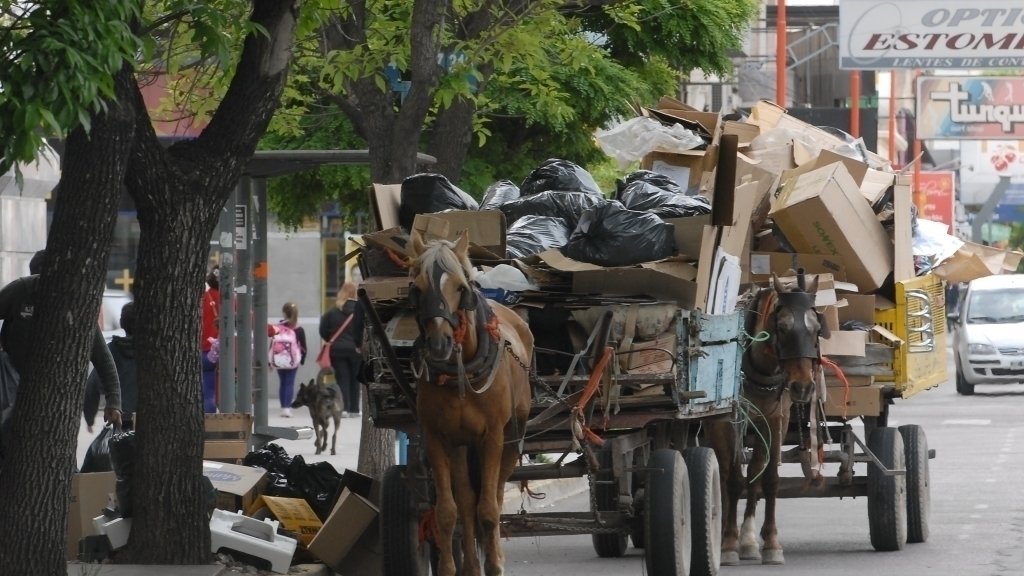 GOBERNADORES PROVINCIA ARGENTINA gobernadores provincia argentina: