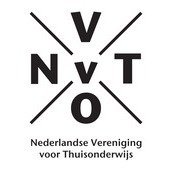 Nederlandse Vereniging voor Thuisonderwijs Nederlandse Vereniging voor Thuisonderwijs
