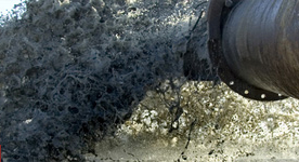 Keep it Clean! Help Protect Our Waters from Pollution Keep it Clean! Help Protect Our Waters from Pollution