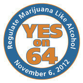 Campaign to Regulate Marijuana Like Alcohol Campaign to Regulate Marijuana Like Alcohol
