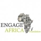 Engage Africa Foundation Engage Africa Foundation