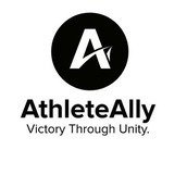 Athlete Ally Athlete Ally