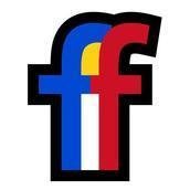 Filipino Freethinkers Filipino Freethinkers