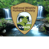 National Wildlife Humane Society National Wildlife Humane Society