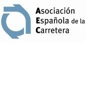 Asociación Española de la Carretera Asociación Española de la Carretera