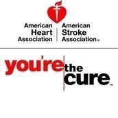 American Heart Association Mid-Atlantic American Heart Association Mid-Atlantic