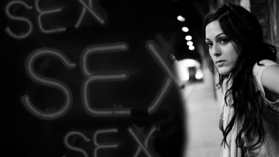 Help Stop Child Sex Trafficking Help Stop Child Sex Trafficking