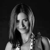 Elisa Finocchiaro Elisa Finocchiaro