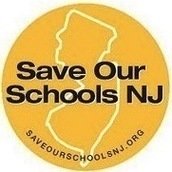 Save Our Schools NJ Save Our Schools NJ