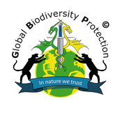 Global Biodiversity Protection Global Biodiversity Protection
