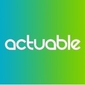 Actuable Actuable
