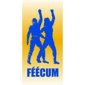 Fédération des étudiants et étudiantes du Centre universitaire de Moncton (FÉÉCUM) Fédération des étudiants et étudiantes du Centre universitaire de Moncton (FÉÉCUM)