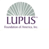 Lupus Foundation of America Lupus Foundation of America