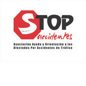 STOP ACCIDENTES, asociación ayuda y orientación a afectados por accidentes de tráfico. STOP ACCIDENTES, asociación ayuda y orientación a afectados por accidentes de tráfico.