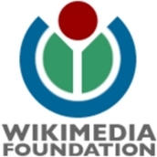 Wikimedia Foundation Wikimedia Foundation