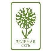 Товарищество "Зеленая Сеть" Товарищество "Зеленая Сеть"