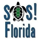 Save Our Shores! Florida Save Our Shores! Florida