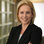 Kirsten Gillibrand Kirsten Gillibrand