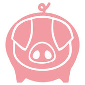 Pig Business Pig Business