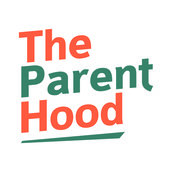 The Parenthood The Parenthood