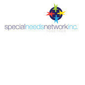 Special Needs Network Special Needs Network