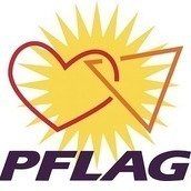 PFLAG National PFLAG National