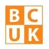 Breast Cancer UK Breast Cancer UK