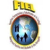 Familias Inmigrantes y Estudiantes en la Lucha (FIEL) Familias Inmigrantes y Estudiantes en la Lucha (FIEL)