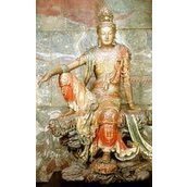 Buddhist Leaders Buddhist Leaders