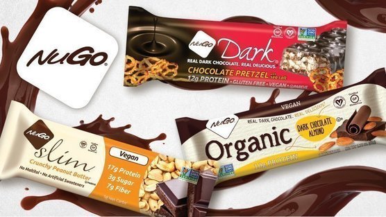 Dark Chocolate Food Labeling: Tell the FDA to Stop the Deception! Dark Chocolate Food Labeling: Tell the FDA to Stop the Deception!