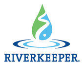 Riverkeeper Riverkeeper
